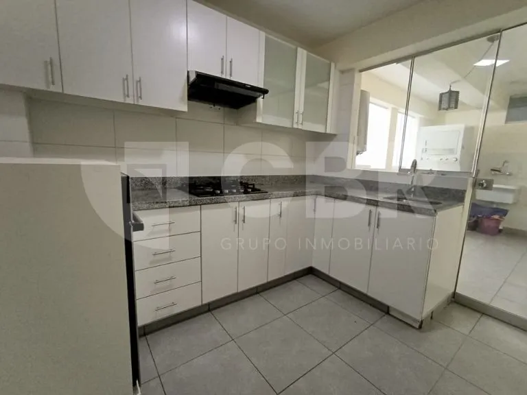 VENTA DUPLEX EN SURCO - 5