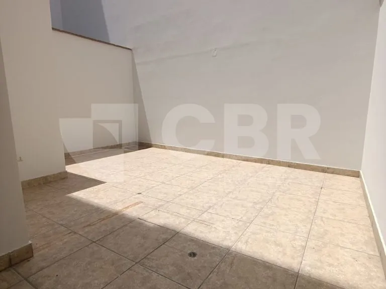 VENTA DUPLEX EN SURCO - 16