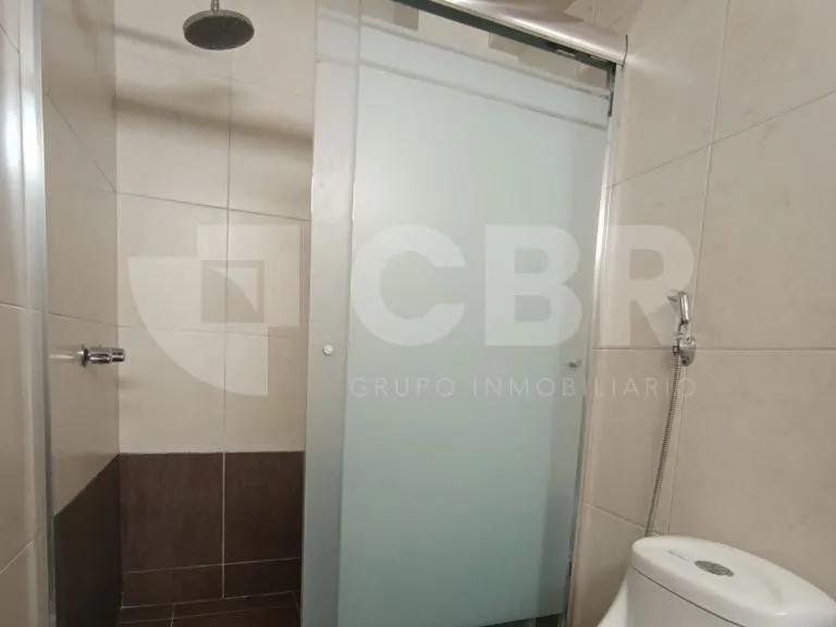 VENTA DUPLEX EN SURCO - 18
