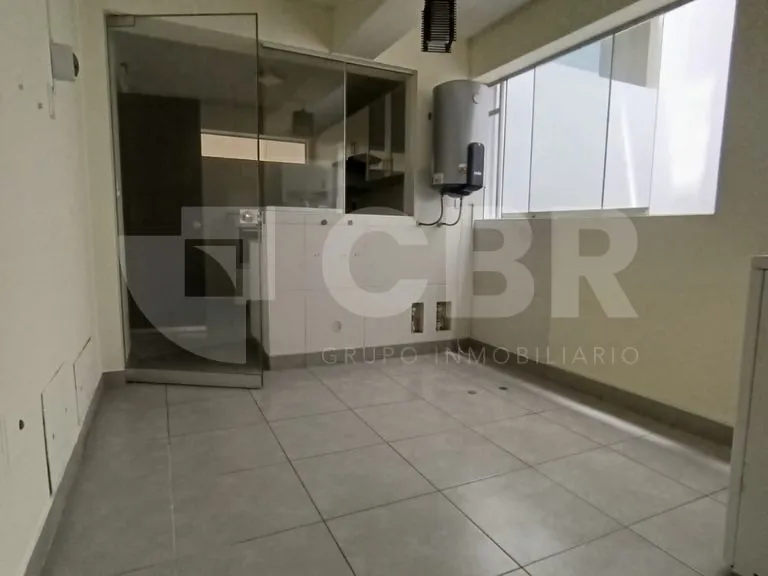 VENTA DUPLEX EN SURCO - 6