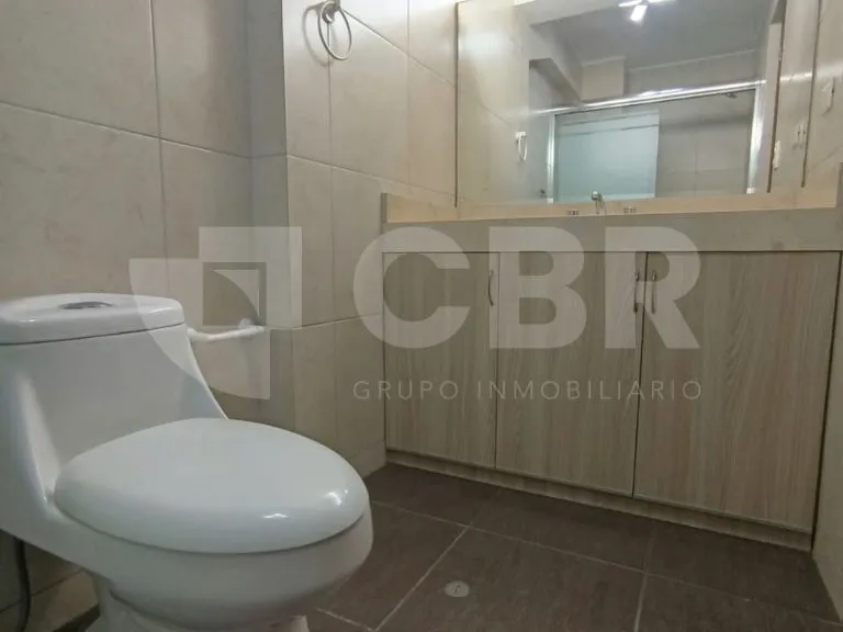 VENTA DUPLEX EN SURCO - 17