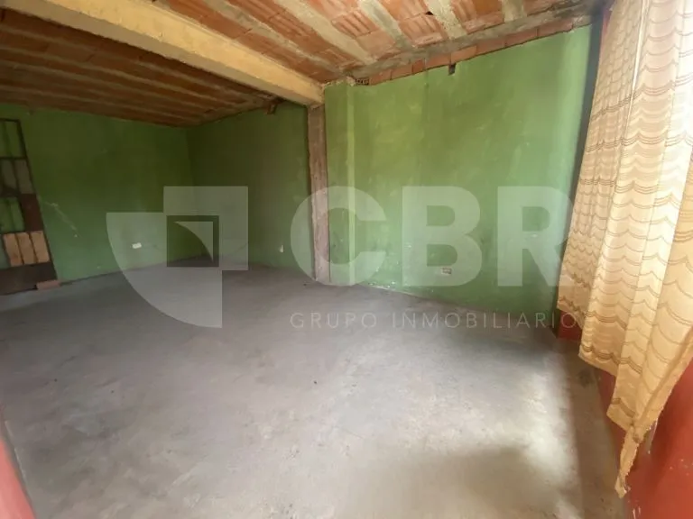 VENTA LOCAL COMERCIAL EN EL CALLAO - 8