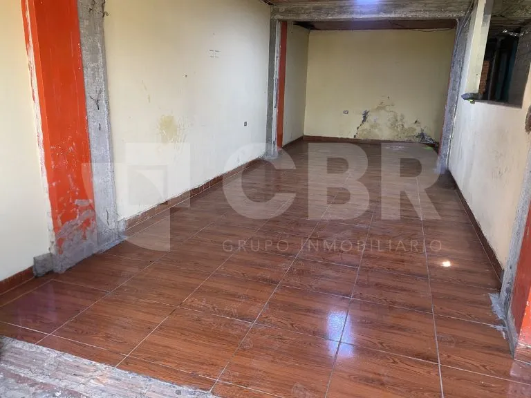 VENTA LOCAL COMERCIAL EN EL CALLAO - 7