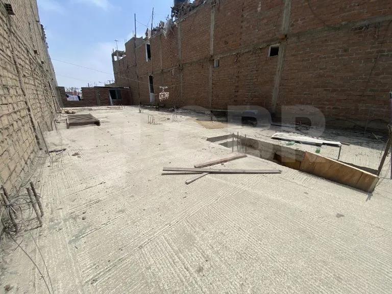 VENTA LOCAL COMERCIAL EN EL CALLAO - 10