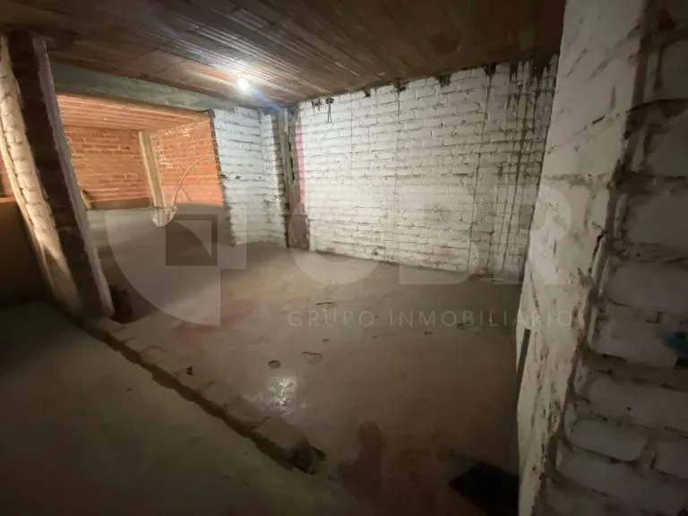 VENTA LOCAL COMERCIAL EN EL CALLAO - 9