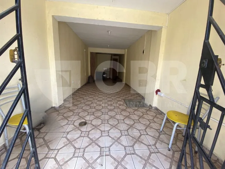 VENTA LOCAL COMERCIAL EN EL CALLAO - 5