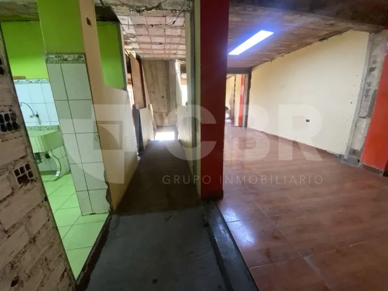 VENTA LOCAL COMERCIAL EN EL CALLAO - 6