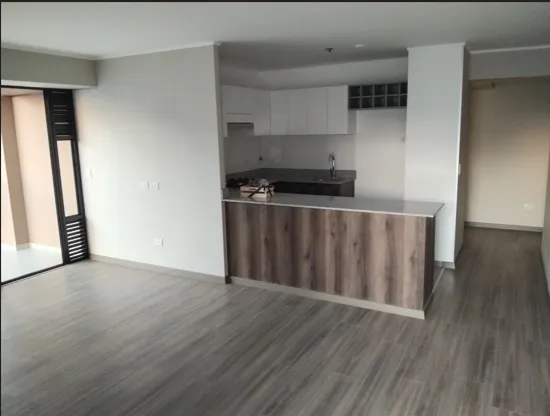 Departamento Flat de Estreno en Jesús María — foto 5