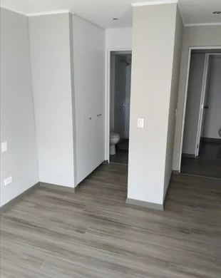 Departamento Flat de Estreno en Jesús María — foto 6