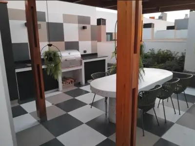 Miniatura 9
