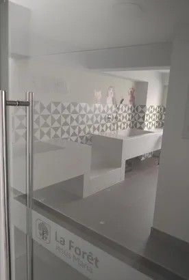 Departamento Flat de Estreno en Jesús María — foto 15