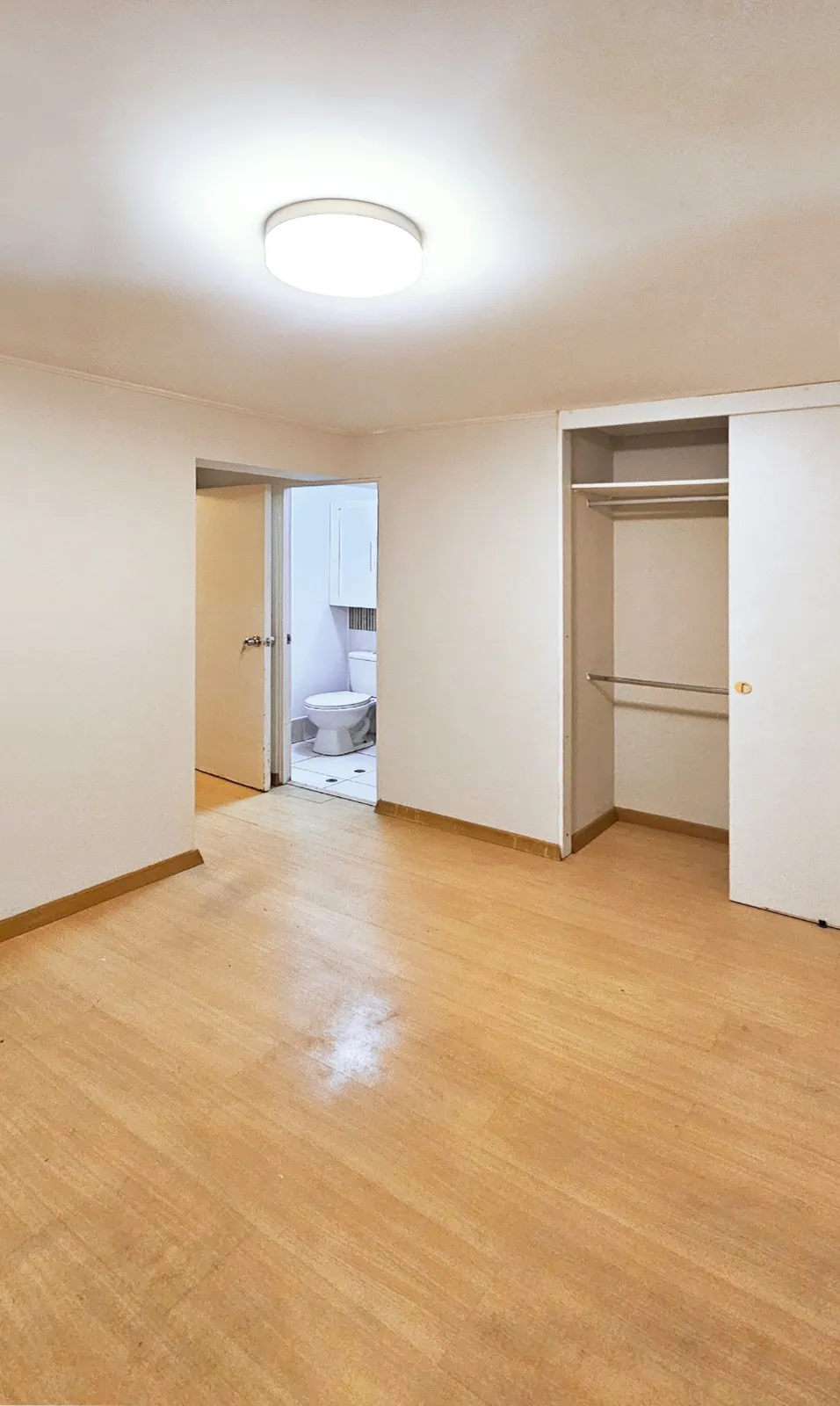 Departamento en Av. Arequipa (Cdra. 13) — foto 11
