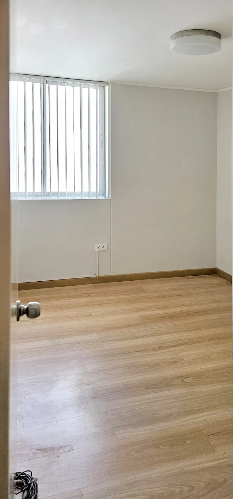 Departamento en Av. Arequipa (Cdra. 13) — foto 12