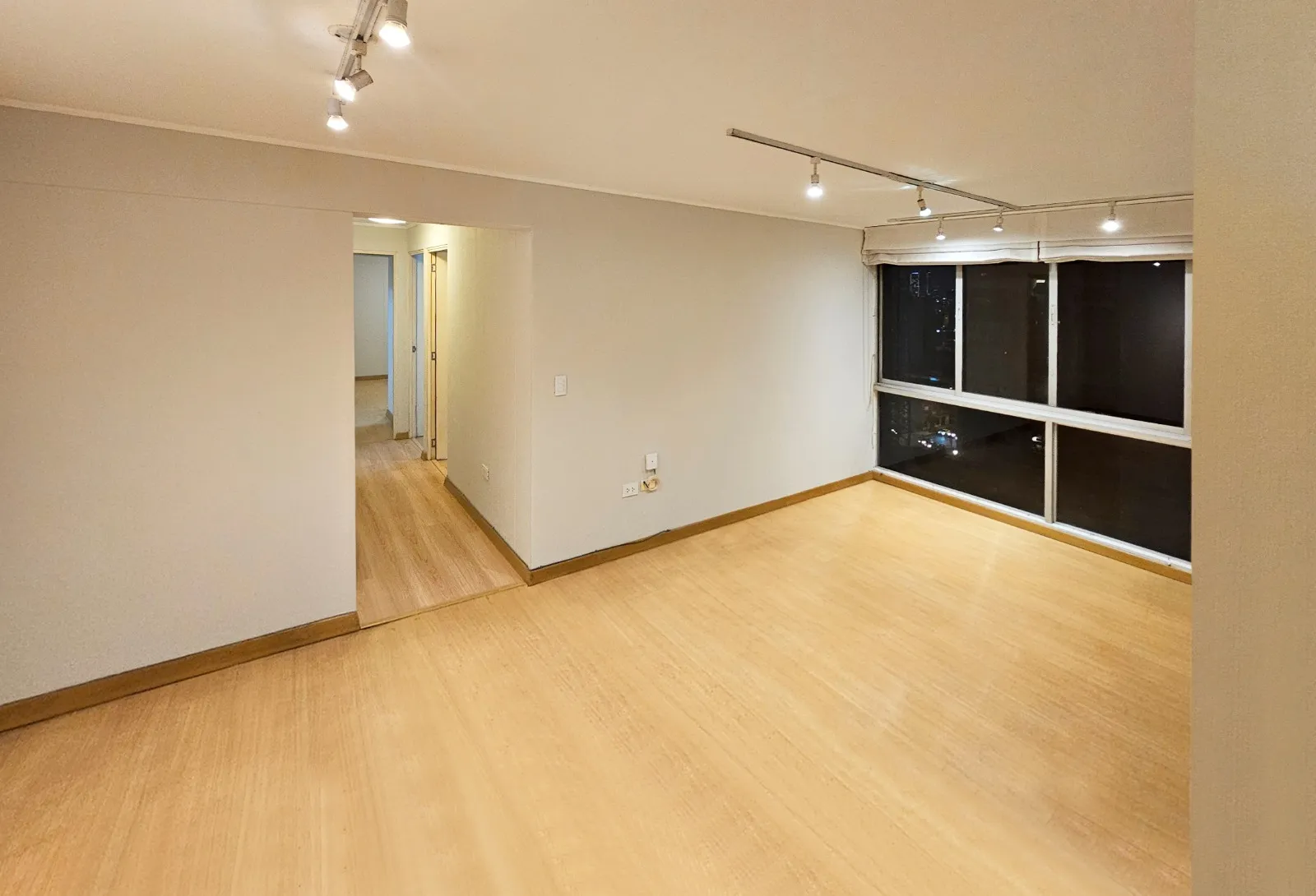Departamento en Av. Arequipa (Cdra. 13) — foto 5