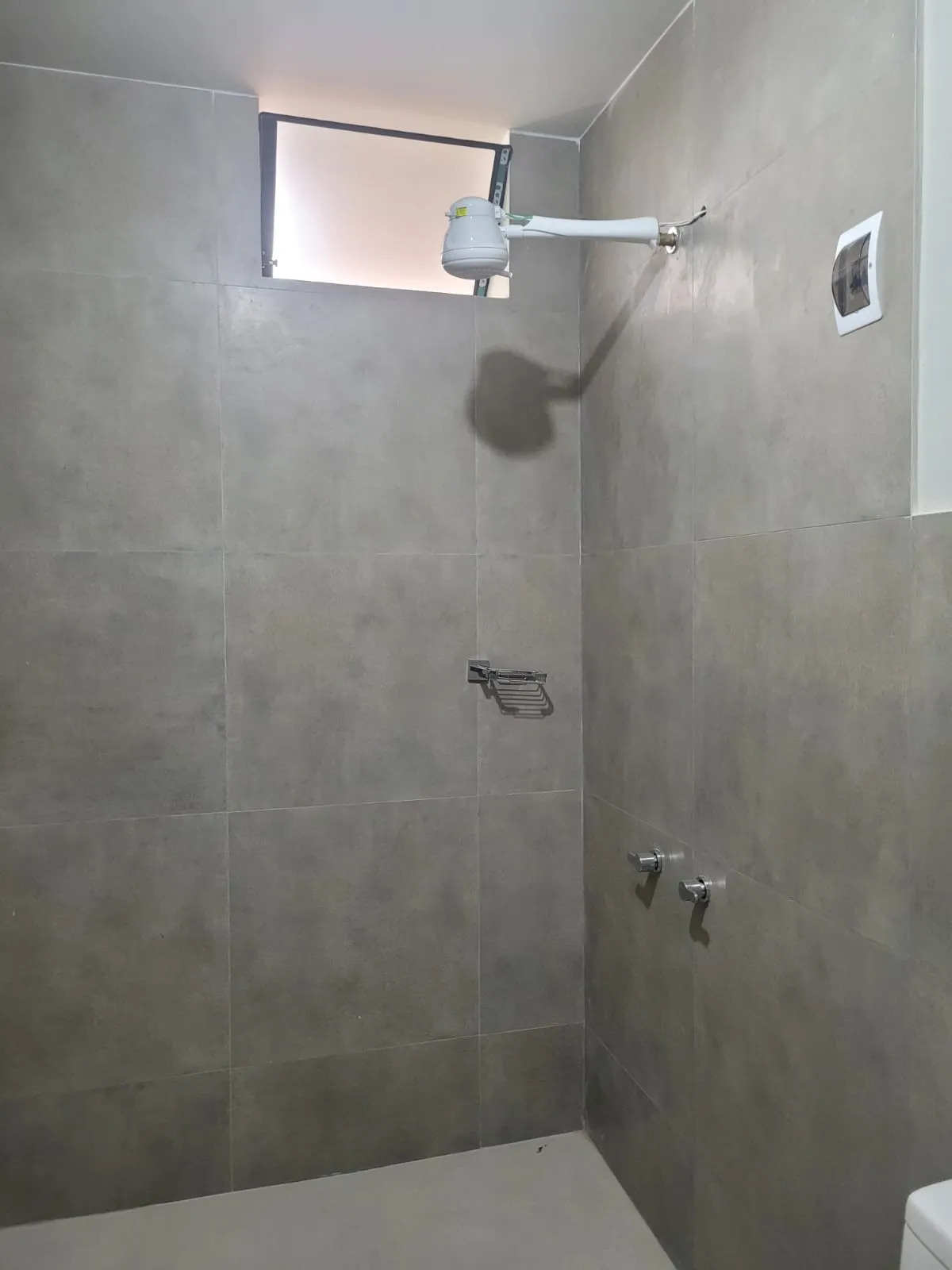 ALQUILO HABITACION con  Sshh incluido - AMOBLADA  EN URB ARBOLEDA - CHINCHA - 6