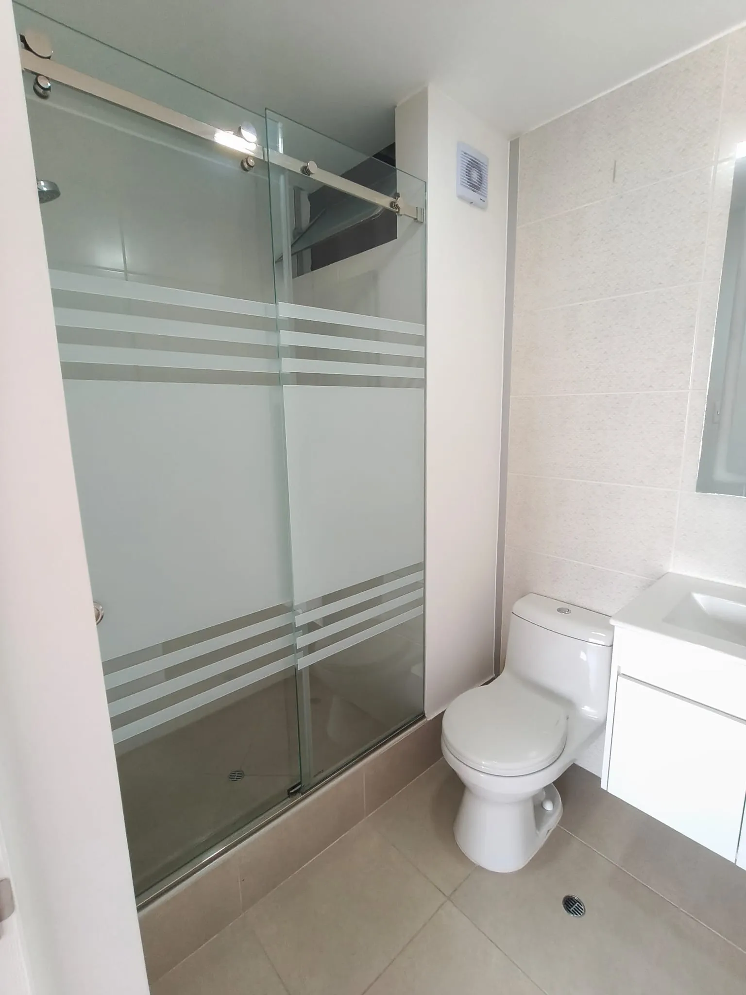 Departamento de Estreno en condominio — foto 11