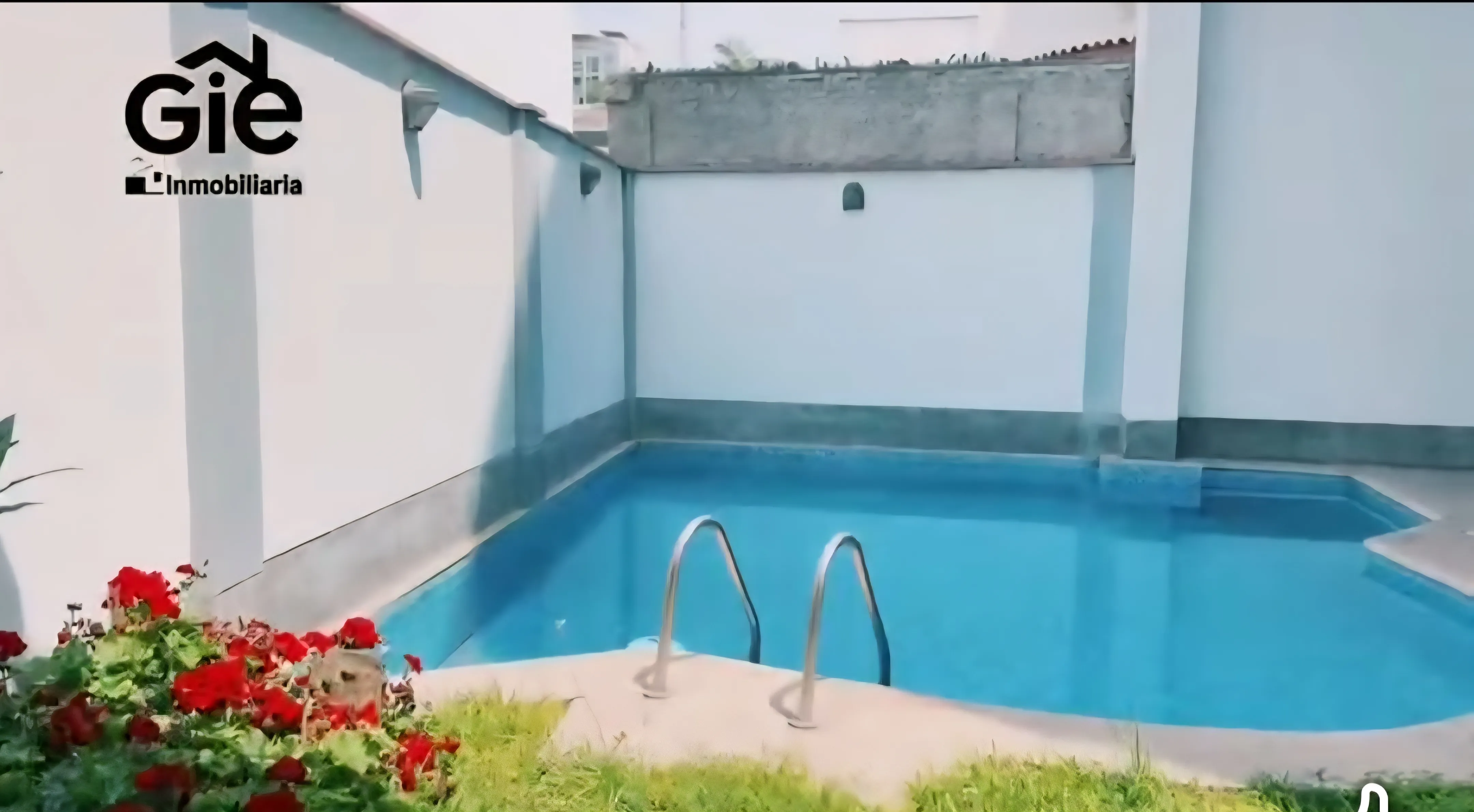 Departamento  en Casuarinas, Santiago de Surco — foto 5