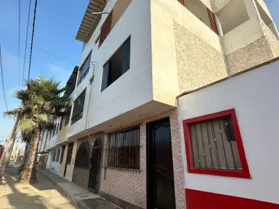 Miniatura 6