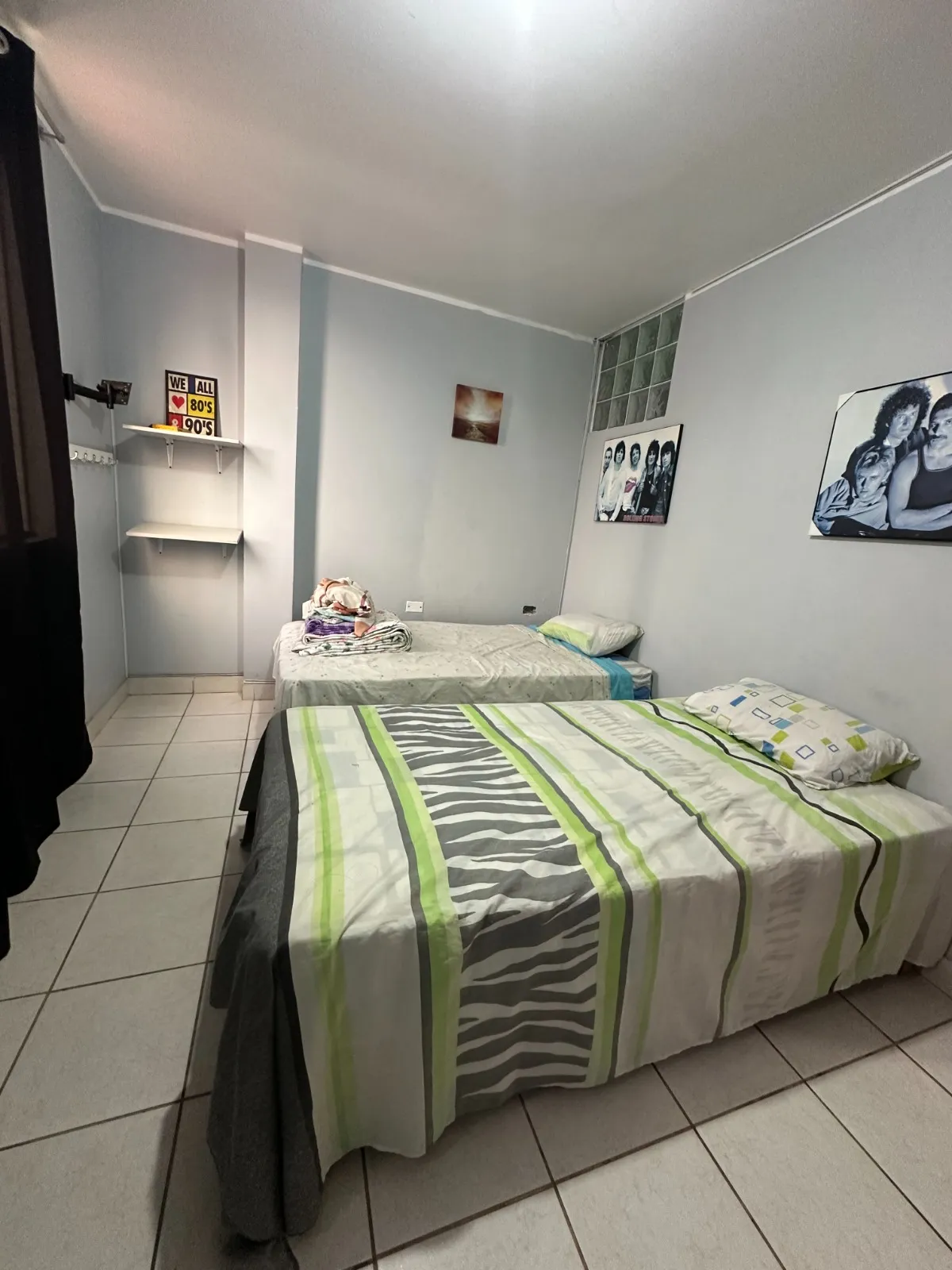 CASA DE PLAYA FRENTE A CERRO AZUL — foto 4