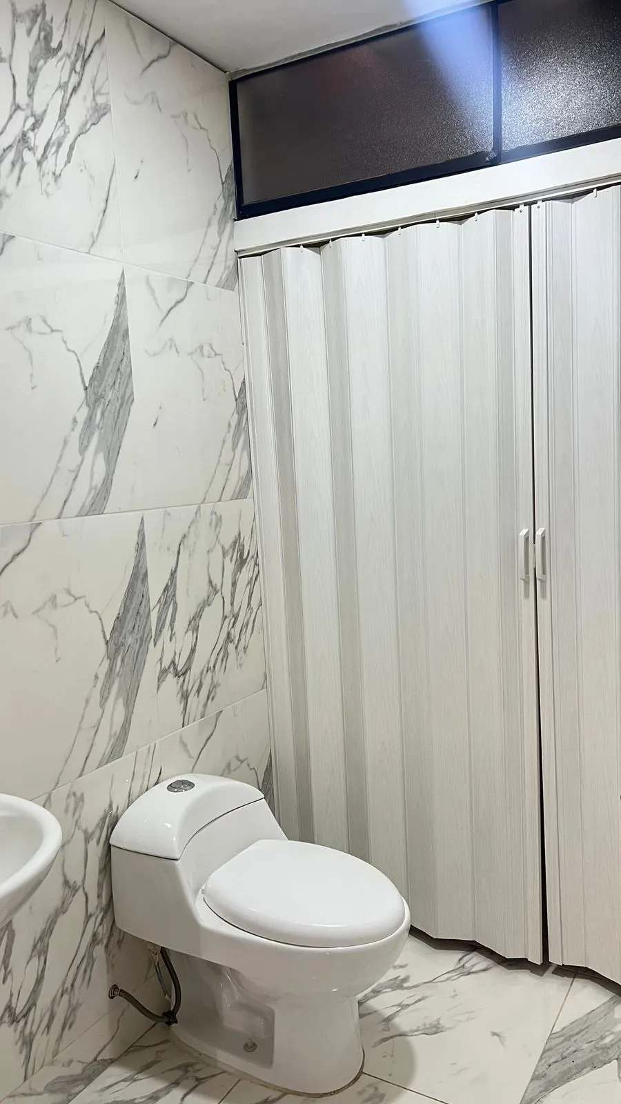 VENTA OCASION DEPA 2DO PISO URB. ELIO USD 160,000 — foto 4