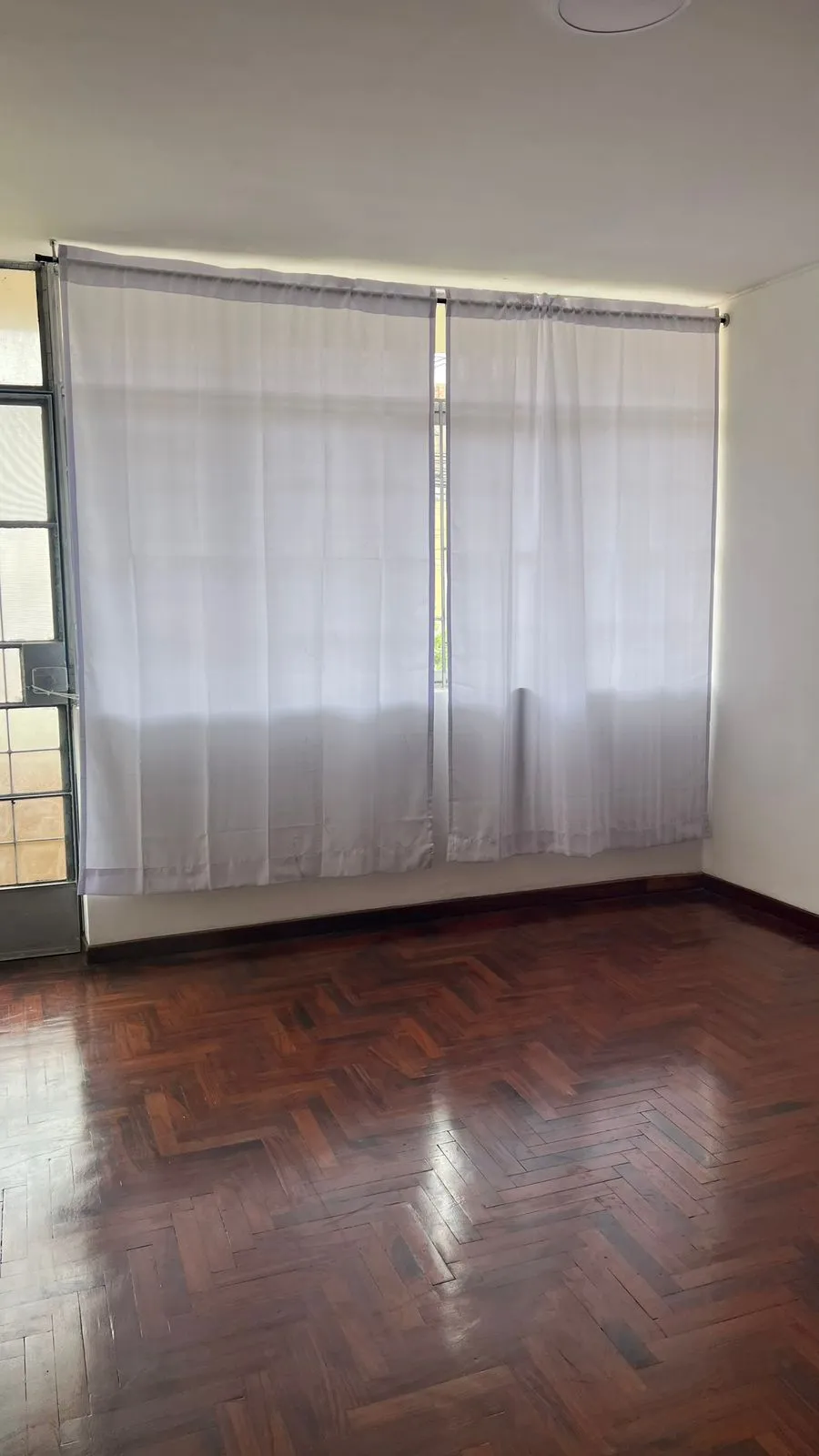 VENTA OCASION DEPA 2DO PISO URB. ELIO USD 160,000 — foto 7