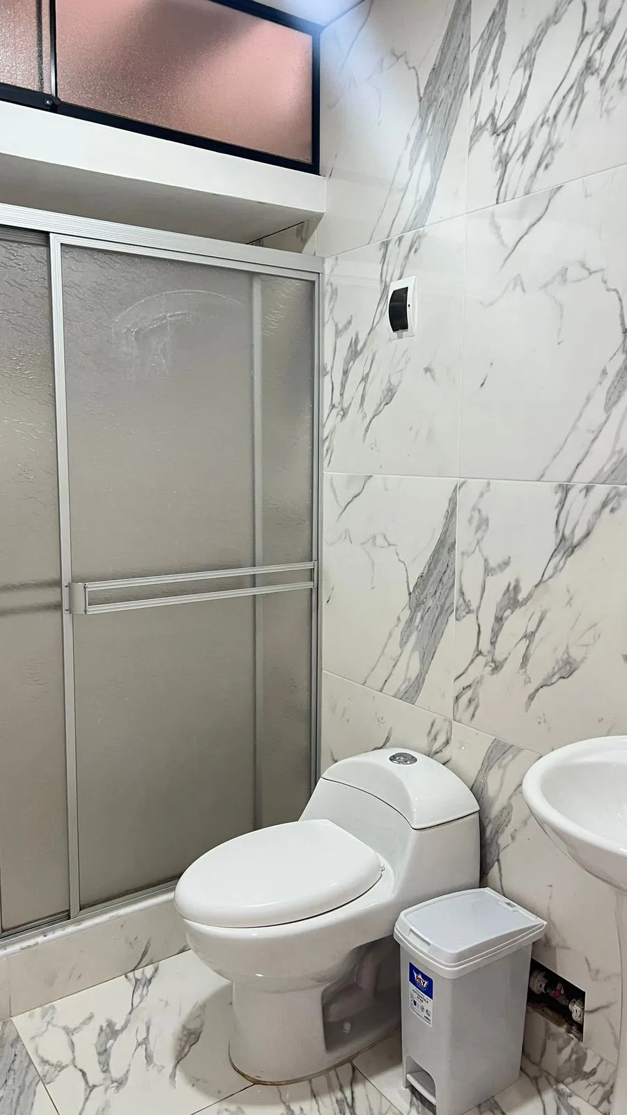 VENTA OCASION DEPA 2DO PISO URB. ELIO USD 160,000 — foto 5