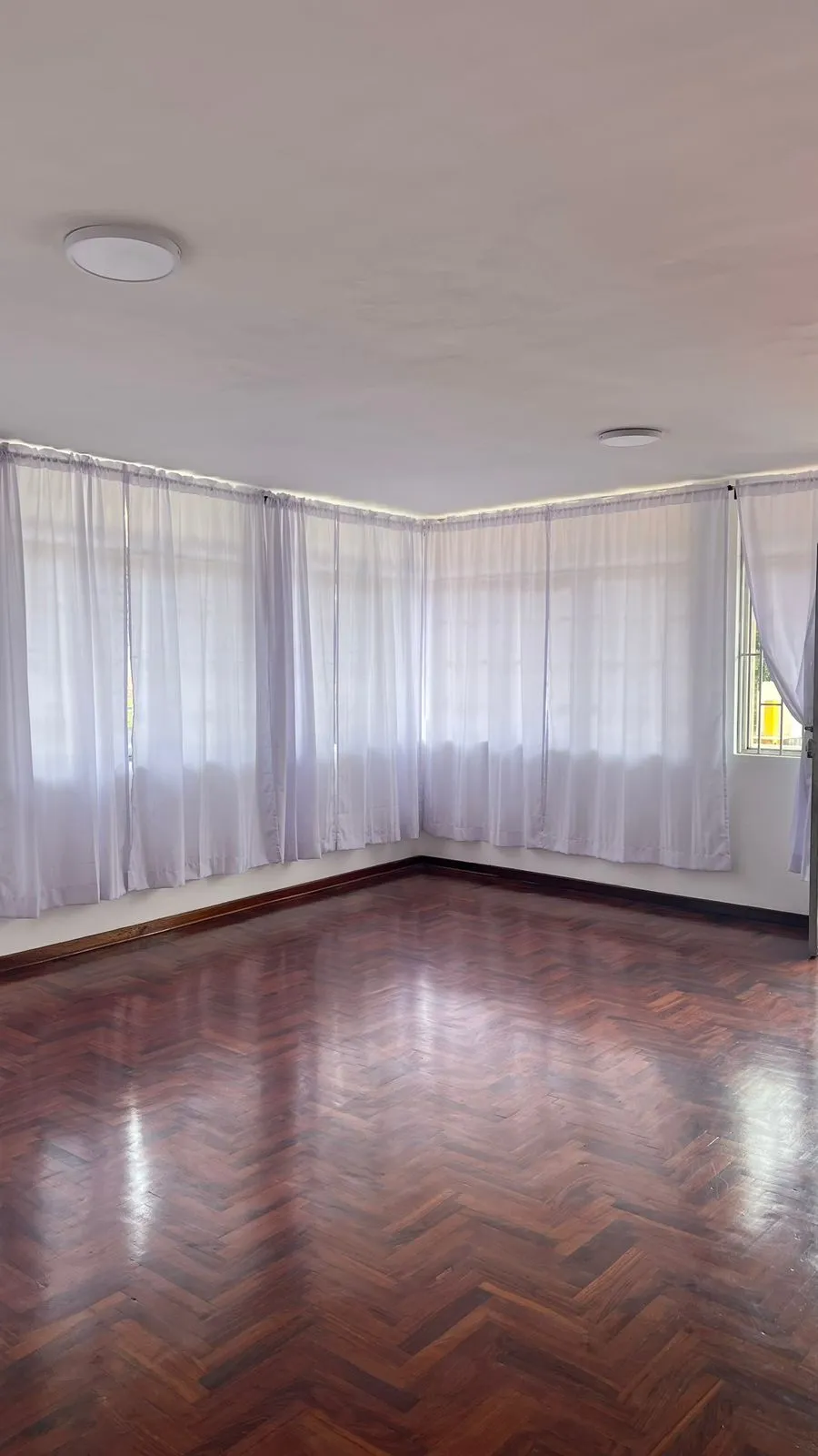 VENTA OCASION DEPA 2DO PISO URB. ELIO USD 160,000 — foto 9