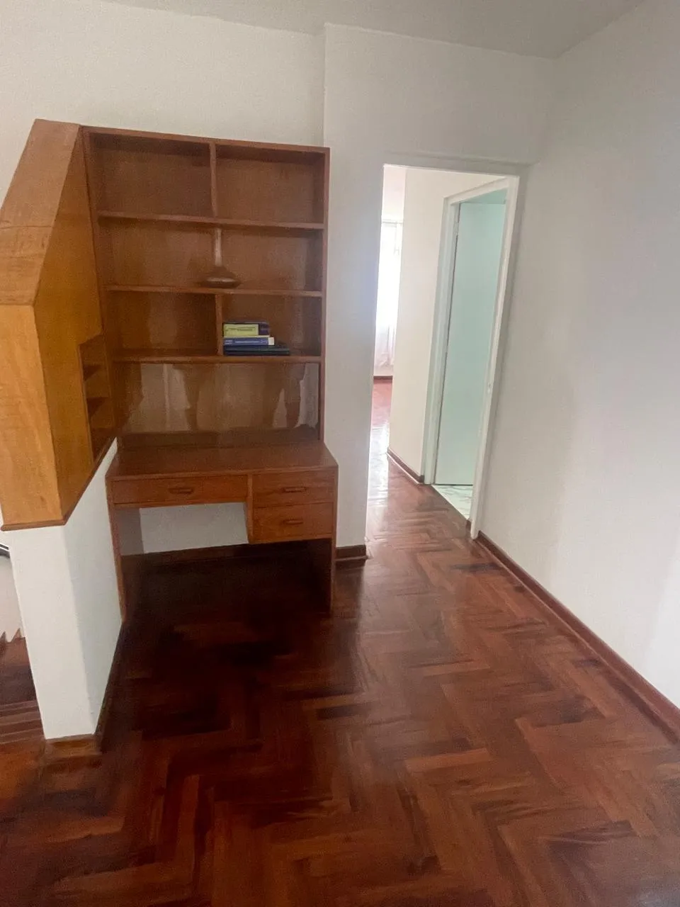 VENTA OCASION DEPA 2DO PISO URB. ELIO USD 160,000 — foto 10