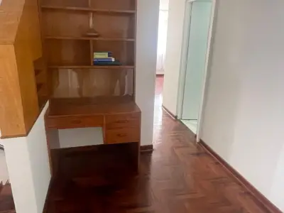 Miniatura 10