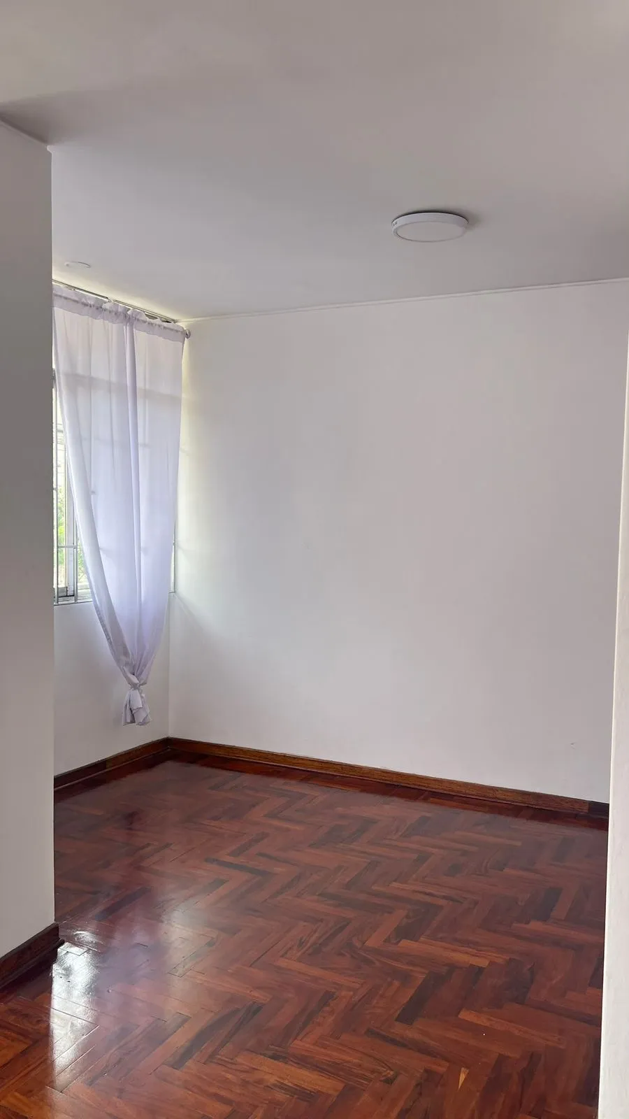 VENTA OCASION DEPA 2DO PISO URB. ELIO USD 160,000 — foto 8