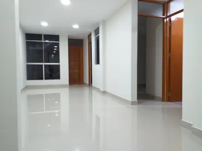 ALQUILER DE DEPARTAMENTO EN SAN VICENTE DE CAÑETE