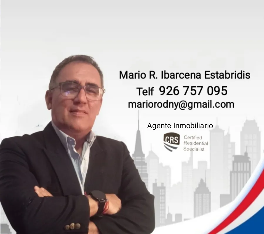 REMAX